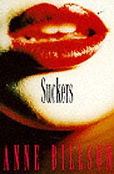 Suckers