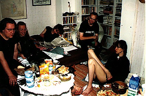 kuukauden kuva 01-98